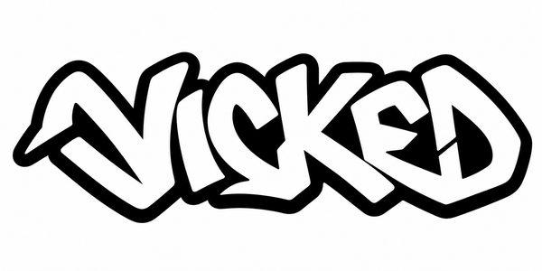 vickedclothing